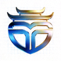 ng28(南宫)品牌标志 - 专业体育平台