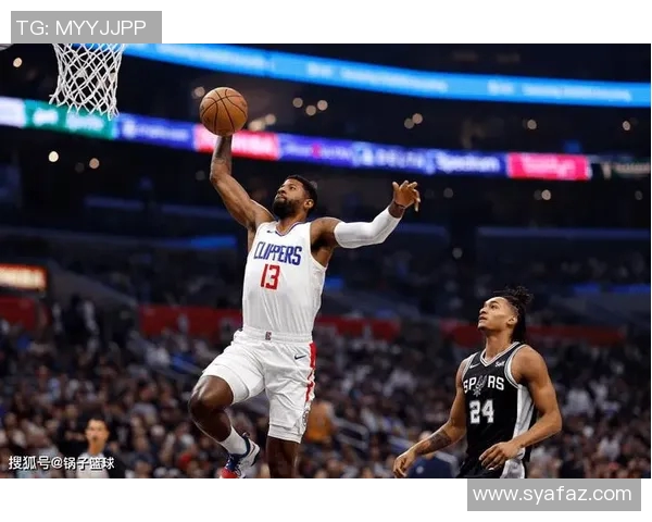 重庆滑板队的防守策略与失误分析探讨滑板运动的未来发展方向