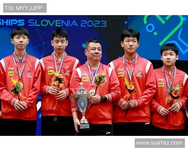 北京篮球队心理素质深度对比分析及其对比赛表现的影响探讨