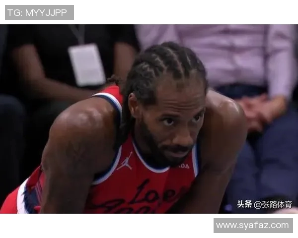 伦纳德34分压哨绝杀，快船126-124险胜鹈鹕，普尔30分难阻鹈鹕五连败