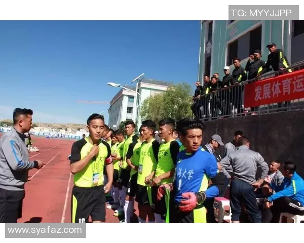 足球裁判决策系统背后的生物力学与心理学