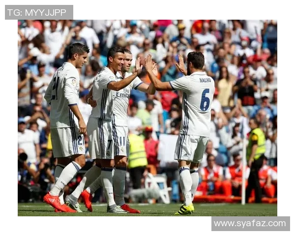 黄金时段西甲电视直播解析：球星追踪与赛事分析