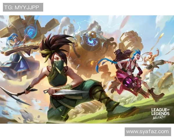 龙珠在线直播西甲联赛：赛事平台与观看教程