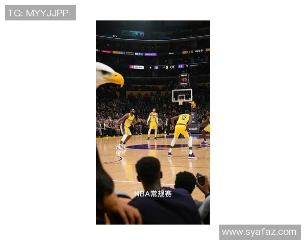 湖人惨败老鹰，1喜3忧！艾顿糟糕表现，东契奇情绪波动，范德彪投篮隐患