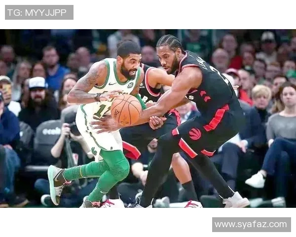 王朝复兴进行时：从选秀到夺冠的NBA赛事发展链