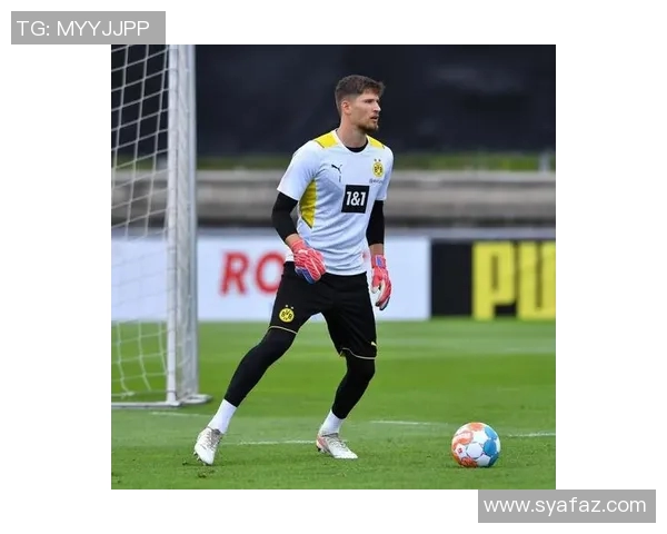 黄黑军团针对德甲劲敌战术开展实战演练提升竞争力分析