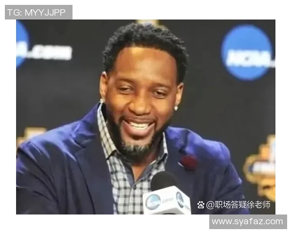 麦迪建议取消本赛季NBA赛事的影响与讨论