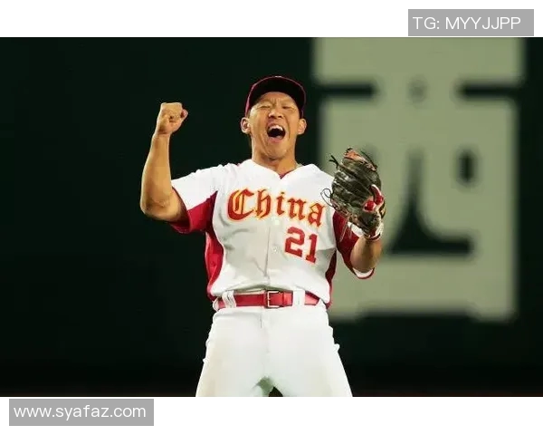 高水平棒球比赛中的攻防转换技巧解析