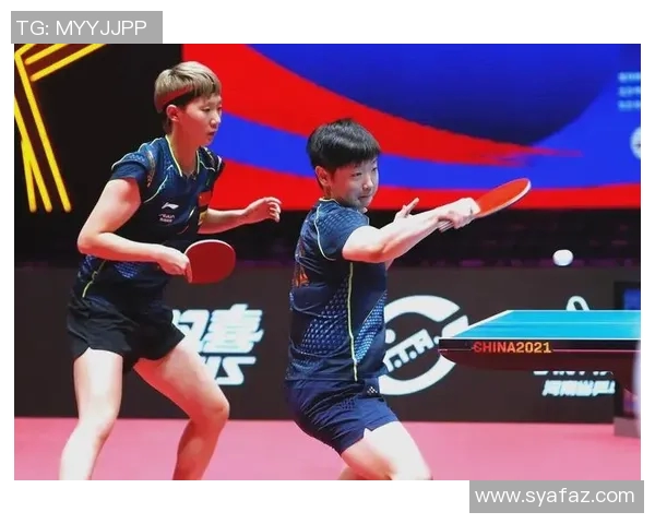 精彩赛事回顾 深入分析各队表现与赛场亮点