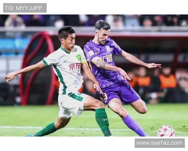 中超赛事精彩纷呈，实时直播带你领略最激动人心的足球对决