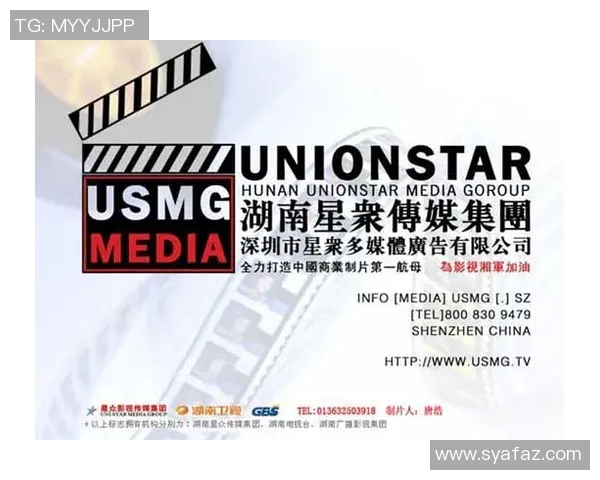 创新广告设计：打破常规，打造品牌独特视觉体验与传播价值