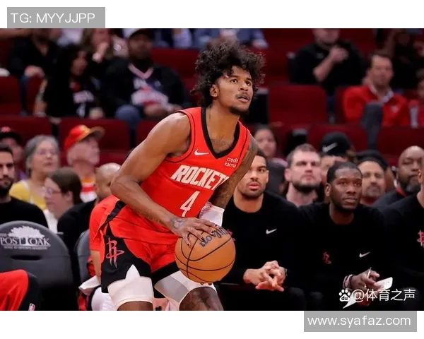 12月8号火箭对爵士精彩比赛录像回放全程回顾与分析