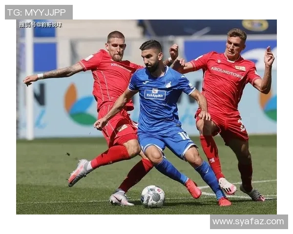 竞彩足球波尔多与根特对决分析及赛事前瞻全面解读