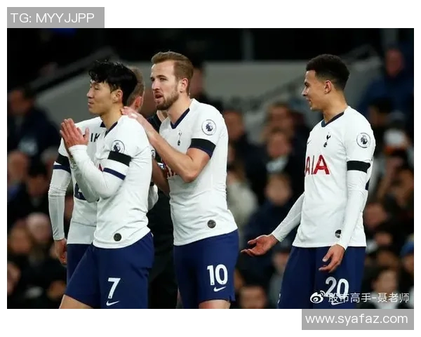 英超球队与菠菜公司赞助关系