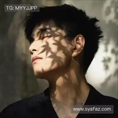 薄琼津