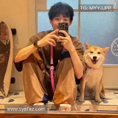 崔元昕